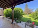 House MONTBARD 