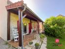 House MONTBARD 
