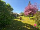 House MONTBARD 