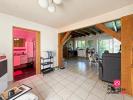 House MONTBARD 