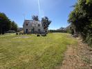 Annonce Vente 5 pi�ces Maison Baune