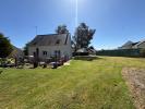 Acheter Maison 100 m2 Baune
