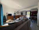 Acheter Maison Baune 229000 euros