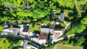 Annonce Vente 2 pi�ces Maison Soissons
