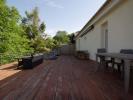 Acheter Maison 56 m2 Soissons