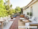 Acheter Maison Soissons Aisne