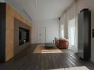 Acheter Maison Soissons 147500 euros