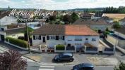 Vente Maison Soissons 02