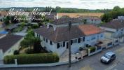 Annonce Vente 4 pi�ces Maison Soissons
