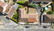 Acheter Maison 96 m2 Soissons