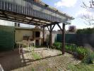 Acheter Maison Soissons Aisne