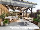 Acheter Maison Soissons 169800 euros