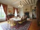Acheter Prestige Soissons 2580000 euros