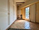 Annonce Vente 14 pièces Maison Charite-sur-loire