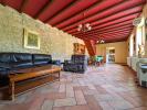 Acheter Maison 446 m2 Charite-sur-loire