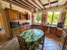 Acheter Maison Charite-sur-loire Nievre