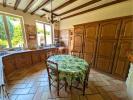 Acheter Maison Charite-sur-loire 199900 euros