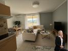 Annonce Vente 3 pi�ces Appartement Istres