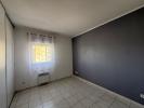 Acheter Appartement Istres 194250 euros