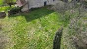 For sale Land Parmilieu  38390 1168 m2