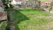 Land PARMILIEU 