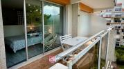 Apartment VAUX-SUR-MER 