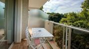 Apartment VAUX-SUR-MER 