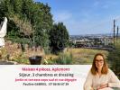 Vente Maison Havre 76