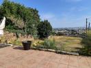 Annonce Vente 4 pi�ces Maison Havre