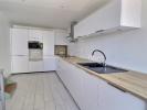 Acheter Maison 115 m2 Havre