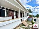Vente Maison Fort-de-france 972