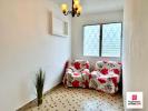 Acheter Maison Fort-de-france 238000 euros