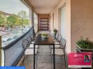 Annonce Vente 3 pi�ces Appartement Aulnay-sous-bois