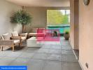 Acheter Appartement 55 m2 Aulnay-sous-bois