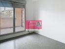 Acheter Appartement Aulnay-sous-bois Seine saint denis
