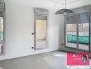 Acheter Appartement Aulnay-sous-bois 165000 euros