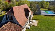 Annonce Vente 7 pi�ces Maison Catus