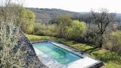 Acheter Maison 200 m2 Catus
