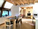 Acheter Maison Catus 527000 euros