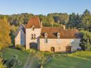 Vente Maison Montignac  24290 8 pieces 188 m2