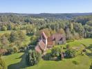 Annonce Vente 8 pi�ces Maison Montignac