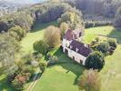 Acheter Maison 188 m2 Montignac