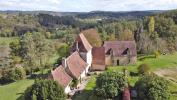 Acheter Maison Montignac Dordogne
