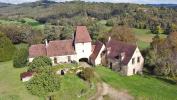 Acheter Maison Montignac 567000 euros