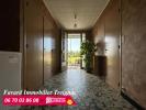 Acheter Maison Perols-sur-vezere Correze