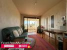 Acheter Maison Perols-sur-vezere 119900 euros