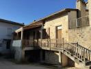 Vente Maison Nontron  24300 10 pieces 315 m2