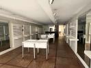 Annonce Vente 10 pi�ces Maison Nontron