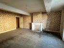 Acheter Maison 315 m2 Nontron