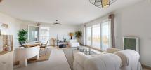 Apartment SETE 